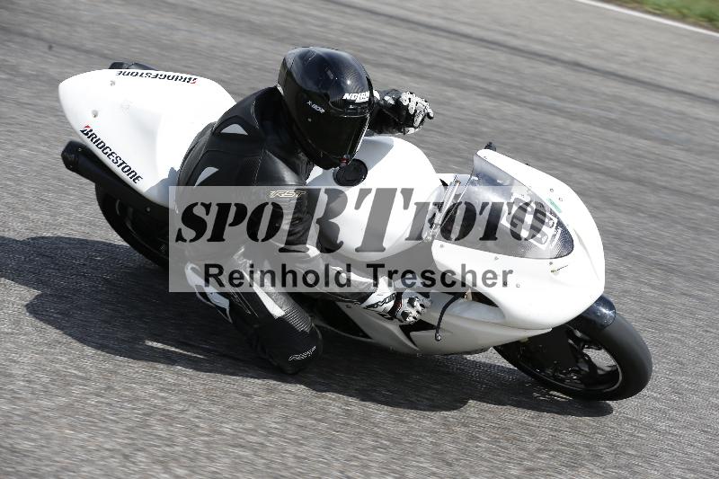 /36 27.07.2025 PROMAX  ADR/Gruppe gruen/38